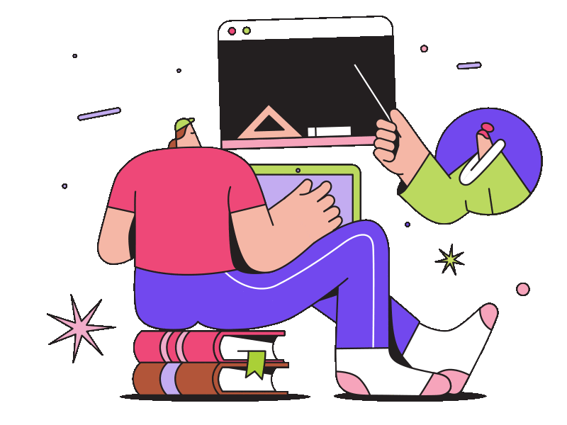 Stay informed effortlessly